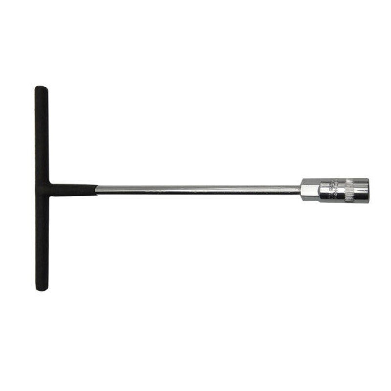 آچار بکس صلیبی مدل E سایز 13 میلی متر آچار بکس صلیبی مدل E سایز 13 میلی متر