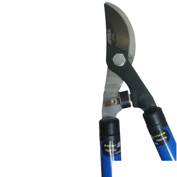 قیچی شاخه زن اپکس مدل APX-1636