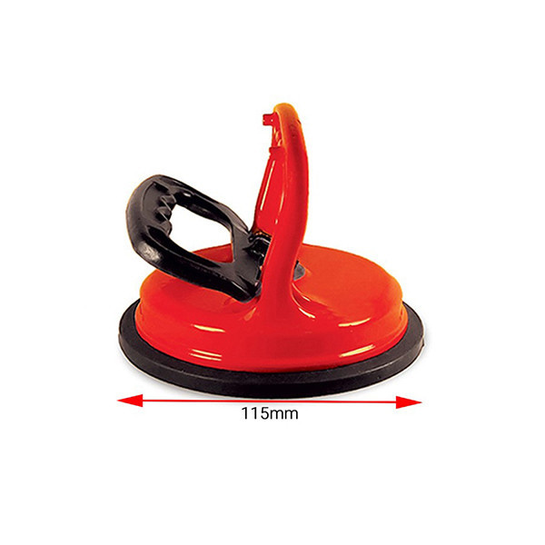 قاپک شیشه مدل C1-D115 قاپک شیشه مدل C1-D115