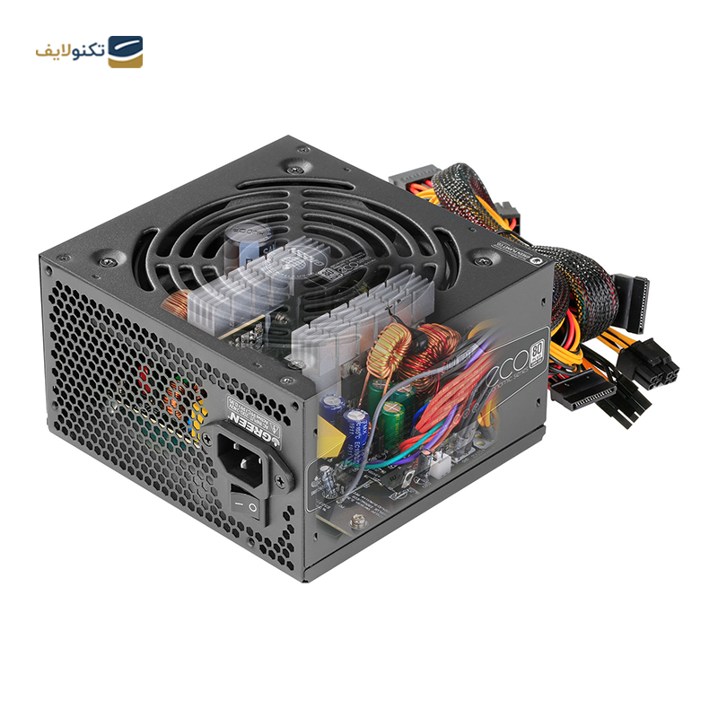 gallery-پاور کامپیوتر گرین مدل GP350A-ECO Rev3.1 copy.png gallery-پاور کامپیوتر گرین مدل GP350A-ECO Rev3.1 copy.png