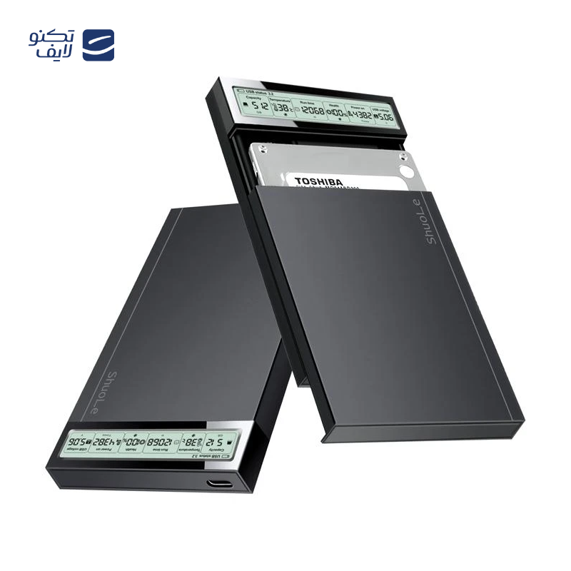 gallery-قاب هارد و اس اس دی 2.5 اینچ شوله مدل U25Q1531-T copy.png gallery-قاب هارد و اس اس دی 2.5 اینچ شوله مدل U25Q1531-T copy.png