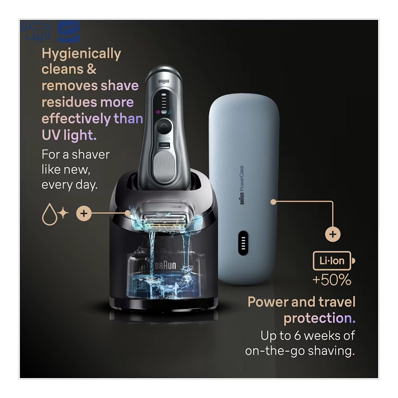 gallery-ماشین اصلاح بدن مردانه براون مدل BG5360 copy.png