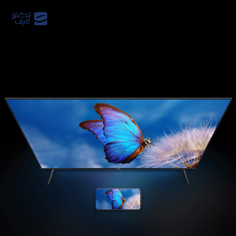 gallery-تلویزیون MINI LED شیائومی مدل S 55 سایز 55 اینچ copy.png gallery-تلویزیون MINI LED شیائومی مدل S 55 سایز 55 اینچ copy.png