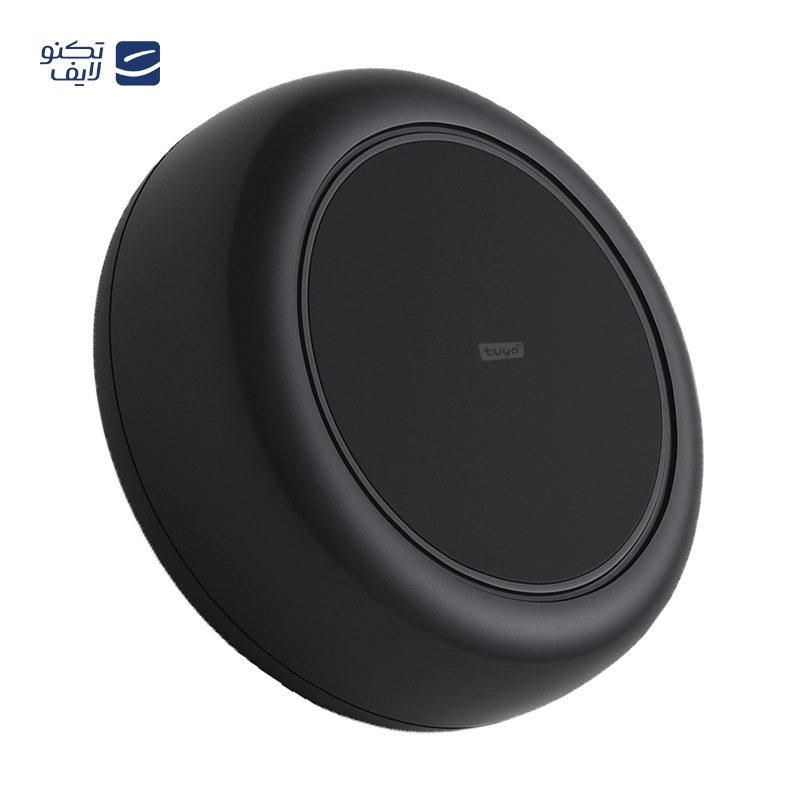 gallery-پکیج خانه هوشمند مدل دو خواب اقتصادی با دستگیره سفید copy.png gallery-پکیج خانه هوشمند مدل دو خواب اقتصادی با دستگیره سفید copy.png