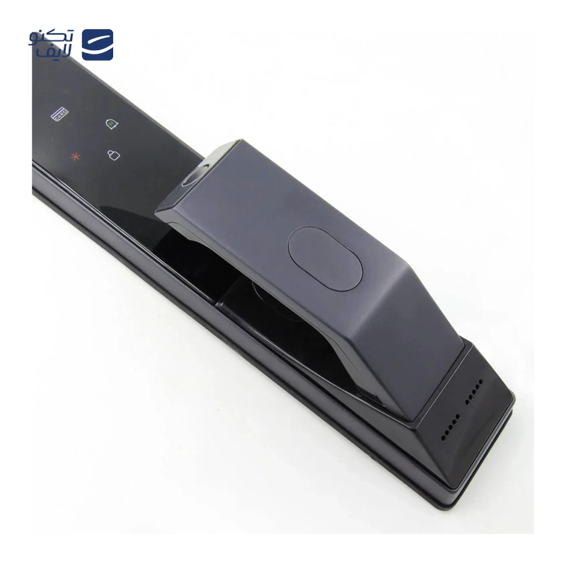 gallery-دستگیره هوشمند تویا مدل S-lock P2 copy.png gallery-دستگیره هوشمند تویا مدل S-lock P2 copy.png