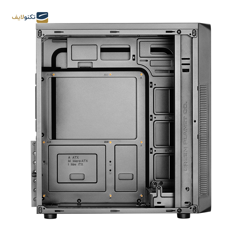 gallery-کیس کامپیوتر گرین مدل AVA Plus copy.png gallery-کیس کامپیوتر گرین مدل AVA Plus copy.png