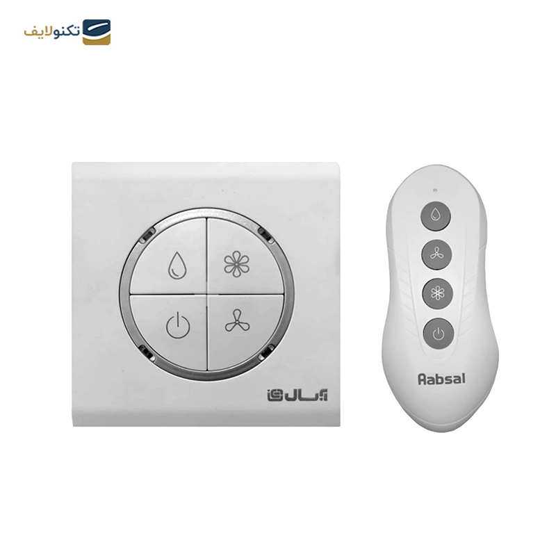 gallery-کولر آبی 7000 آبسال مدل AC70R copy.png gallery-کولر آبی 7000 آبسال مدل AC70R copy.png