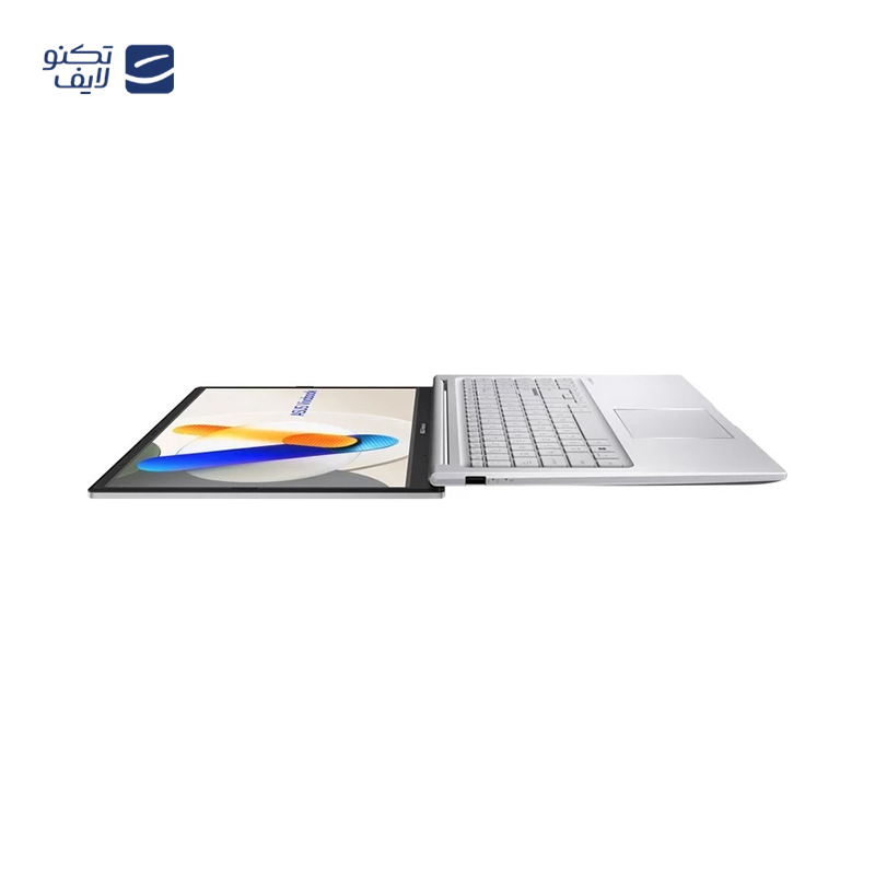 gallery-لپ تاپ ایسوس 15.6 اینچی مدل Vivobook X1504VA Core 7 ۱۵۰U 40GB 1TB copy.png gallery-لپ تاپ ایسوس 15.6 اینچی مدل Vivobook X1504VA Core 7 ۱۵۰U 40GB 1TB copy.png