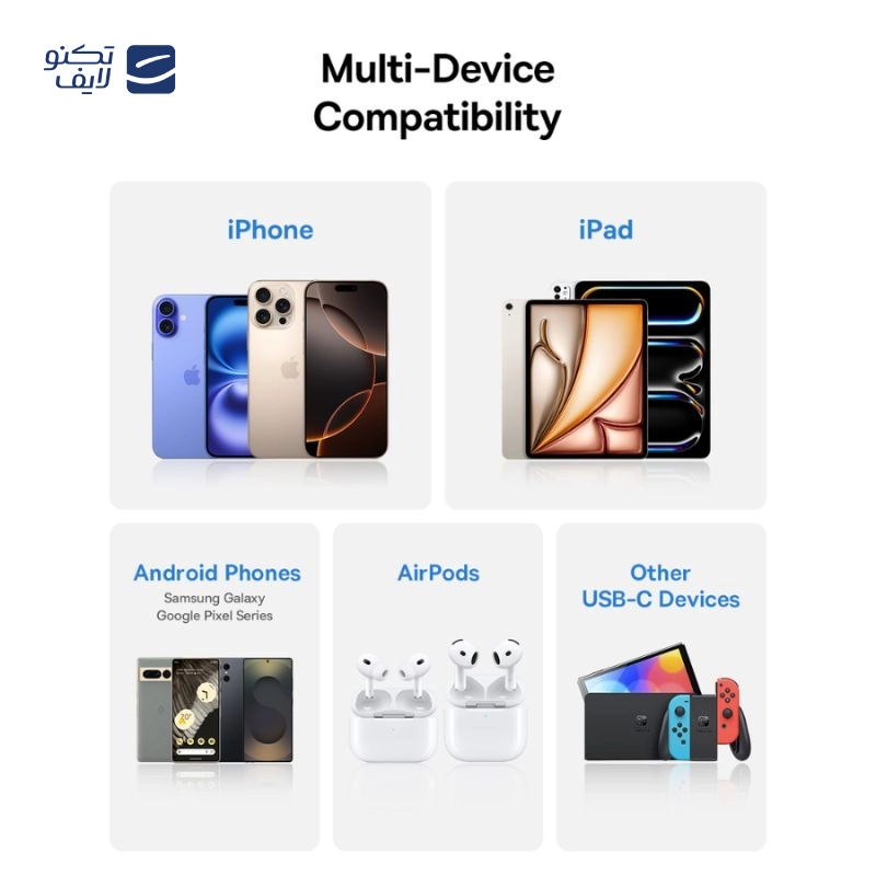 gallery-پاوربانک باسئوس مدل Qpow Pro ظرفیت 10000 میلی آمپر ساعت copy.png gallery-پاوربانک باسئوس مدل Qpow Pro ظرفیت 10000 میلی آمپر ساعت copy.png