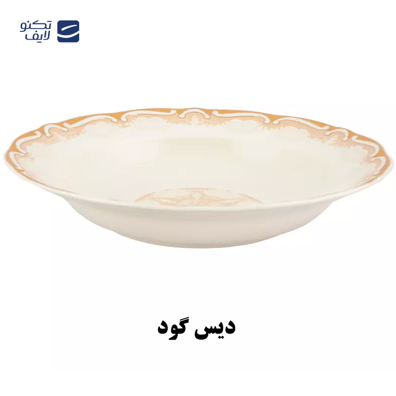 gallery-سرویس غذاخوری نیوبن 98 پارچه چینی پردیس مدل همیلتون پائولا copy.png gallery-سرویس غذاخوری نیوبن 98 پارچه چینی پردیس مدل همیلتون پائولا copy.png