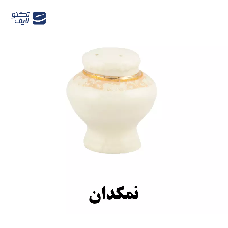 gallery-سرویس غذاخوری نیوبن 30 پارچه چینی پردیس مدل همیلتون پائولا copy.png gallery-سرویس غذاخوری نیوبن 30 پارچه چینی پردیس مدل همیلتون پائولا copy.png