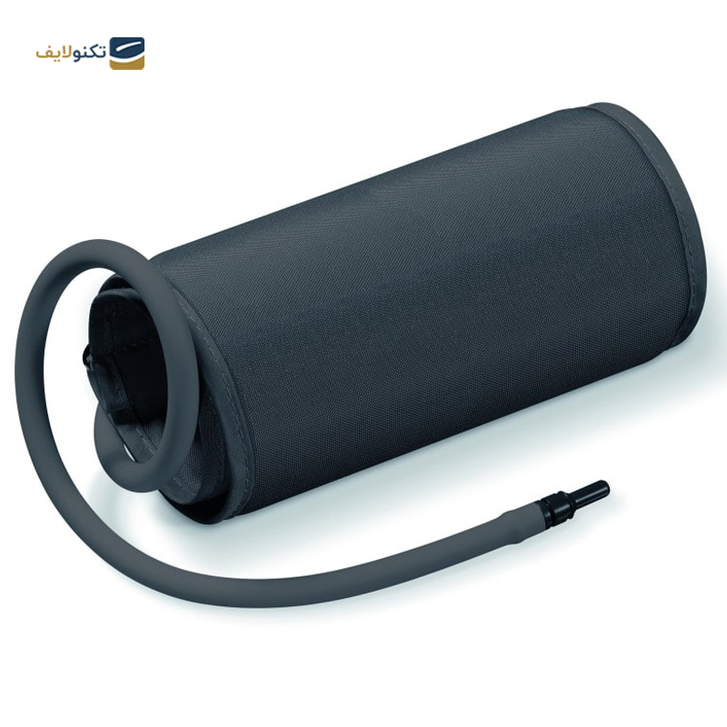 gallery-فشارسنج دیجیتال بیورر مدل BM40-gallery-1-TLP-38249_3e423ab3-36e5-4e05-a48e-2cfcb1b65989.png gallery-فشارسنج دیجیتال بیورر مدل BM40-gallery-1-TLP-38249_3e423ab3-36e5-4e05-a48e-2cfcb1b65989.png