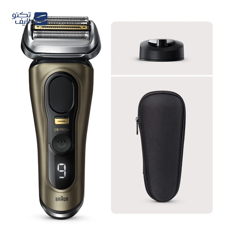 gallery-ماشین اصلاح مردانه براون مدل سری 9 Pro+ 9677cc copy.png gallery-ماشین اصلاح مردانه براون مدل سری 9 Pro+ 9677cc copy.png