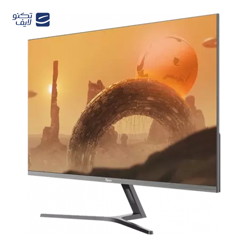 gallery-مانیتور جی پلاس مدل GDM-245MN سایز 24 اینچ copy.png