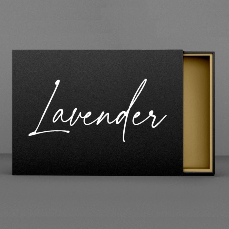 زنجیر طلا 18 عیار زنانه طرح پولکی محکم نمادار سایز 45 کد 224