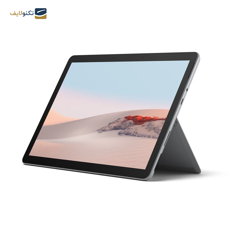 gallery-تبلت مایکروسافت مدل Surface Go2 Pentium ظرفیت 64 گیگابایت رم 4 گیگا‌بایت copy.png