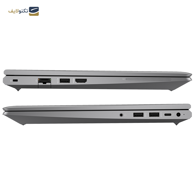 gallery-لپ تاپ اچ پی ۱۵.۶ اینچی مدل Pavilion x360 15t-ER100 i5 ۱۲۳۵U 16GB 1TB copy.png