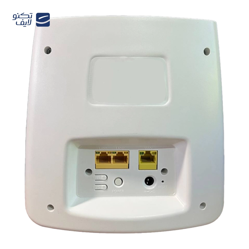 gallery-مودم 4G همراه اول مدل HA4200-A به همراه کارت هدیه فعالسازی سیم کارت اعتباری و 70 گیگابایت اینترنت هدیه copy.png gallery-مودم 4G همراه اول مدل HA4200-A به همراه کارت هدیه فعالسازی سیم کارت اعتباری و 70 گیگابایت اینترنت هدیه copy.png