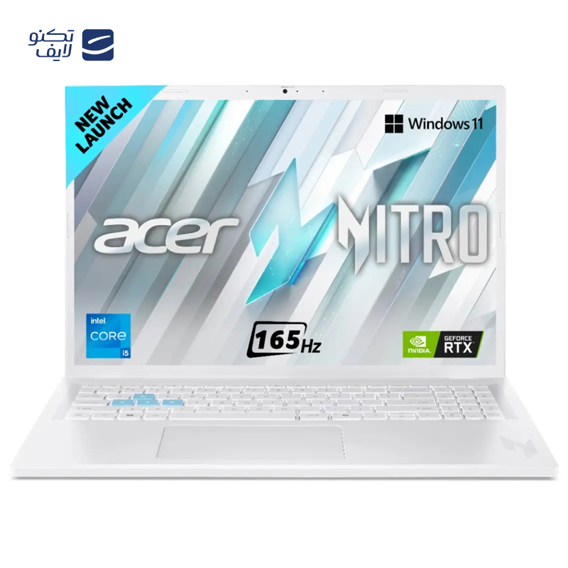 gallery-لپ تاپ ایسر 16 اینچی مدل Nitro Lite 16 i5 13420H 16GB 256GB RTX 4050 copy.png