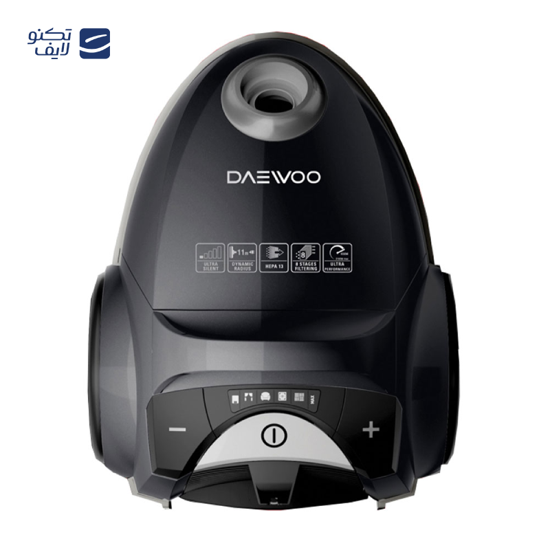 gallery-جاروبرقی دوو مدل DVC-S221W copy.png