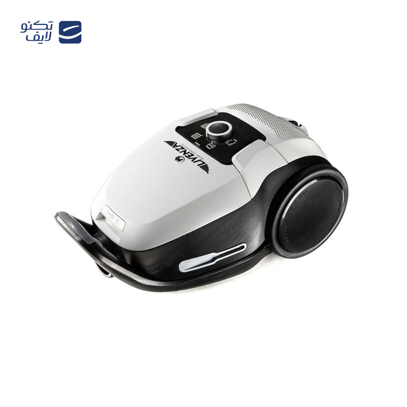 gallery-جاروبرقی لایونزا مدل ونیزیا copy.png