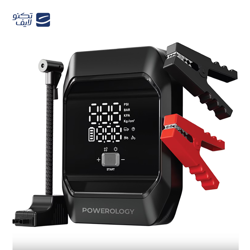 gallery-اینورتر خودرو پاورولوجی مدل Powerology 2×AC Socket PWCUQC044 copy.png gallery-اینورتر خودرو پاورولوجی مدل Powerology 2×AC Socket PWCUQC044 copy.png