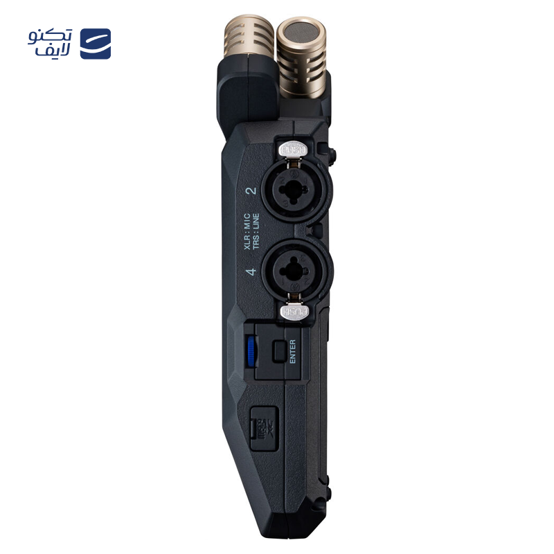 gallery- ضبط کننده صدا انکر مدل D3200 copy.png gallery- ضبط کننده صدا انکر مدل D3200 copy.png