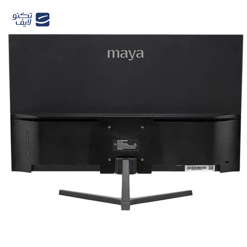 gallery-مانیتور مایا مدل MO24 T سایز 24 اینچ copy.png gallery-مانیتور مایا مدل MO24 T سایز 24 اینچ copy.png