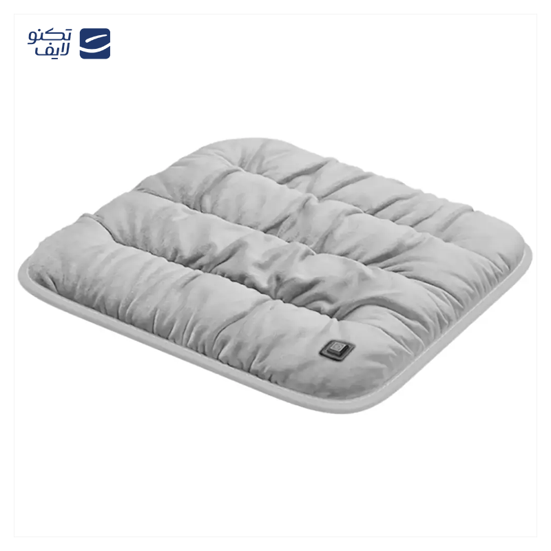 gallery-نظم دهنده خودرو گرین لاین مدل GNCRTORG80BK copy.png