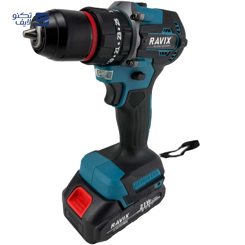 gallery-دریل شارژی ویوارکس مدل VR2010-BLX copy.png gallery-دریل شارژی ویوارکس مدل VR2010-BLX copy.png