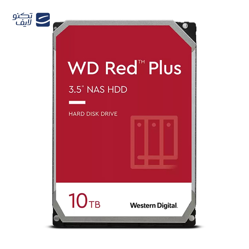 gallery-هارد دیسک اینترنال وسترن دیجیتال مدل Purple WD122PURP ظرفیت 12 ترابایت copy.png gallery-هارد دیسک اینترنال وسترن دیجیتال مدل Purple WD122PURP ظرفیت 12 ترابایت copy.png