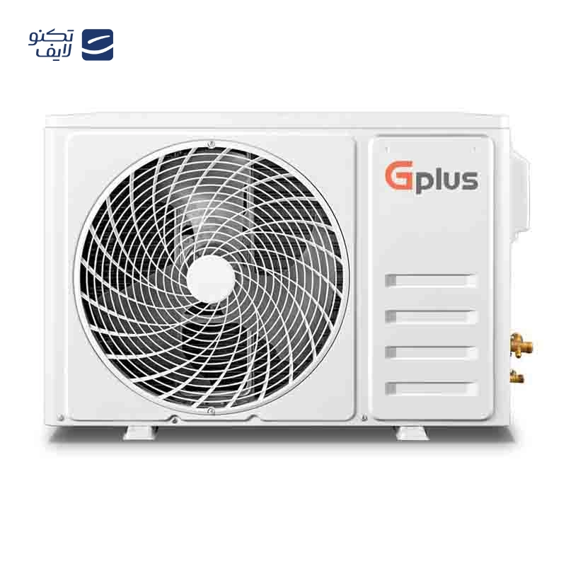 gallery-کولر گازی اینورتر 9 هزار جی پلاس مدل GAC-TV09TP1J copy.png gallery-کولر گازی اینورتر 9 هزار جی پلاس مدل GAC-TV09TP1J copy.png