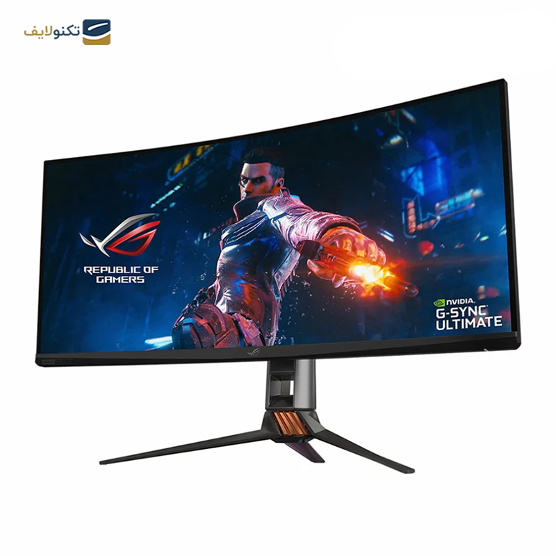 gallery-مانیتور گیمینگ ایسوس مدل TUF Gaming VG34VQL1B سایز 34 اینچ  copy.png gallery-مانیتور گیمینگ ایسوس مدل TUF Gaming VG34VQL1B سایز 34 اینچ  copy.png