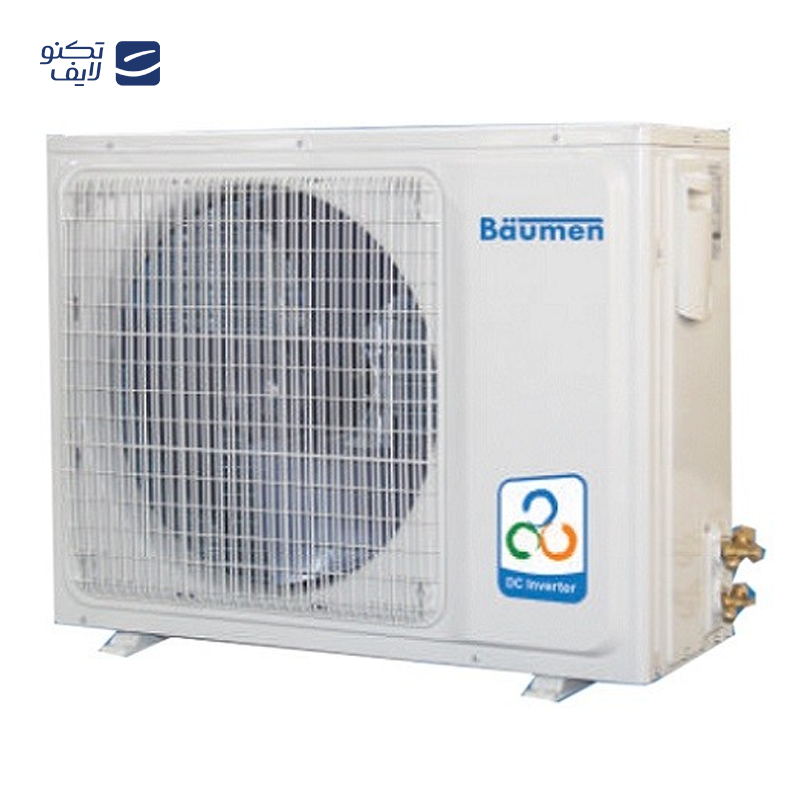 gallery-کولر گازی 30 هزار بویمن مدل GCD-30TN6VHR1 copy.png