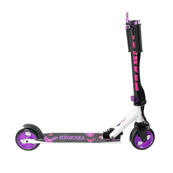 اسکوتر مدل S145