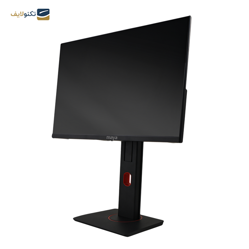 gallery-مانیتور مایا مدل MO24 B سایز 24 اینچ به همراه پایه ثابت copy.png gallery-مانیتور مایا مدل MO24 B سایز 24 اینچ به همراه پایه ثابت copy.png