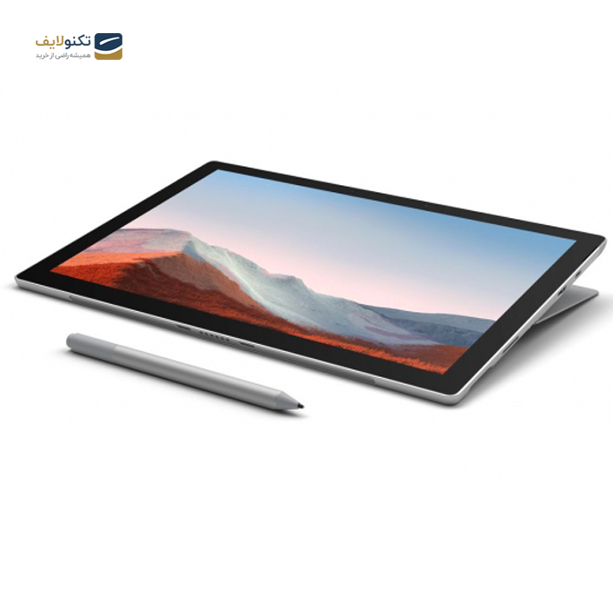 gallery-تبلت 12.3 اینچ مایکروسافت مدل Surface Pro 7 Plus i5 ظرفیت 128 گیگابایت- رم 8 گیگابایت copy.png gallery-تبلت 12.3 اینچ مایکروسافت مدل Surface Pro 7 Plus i5 ظرفیت 128 گیگابایت- رم 8 گیگابایت copy.png