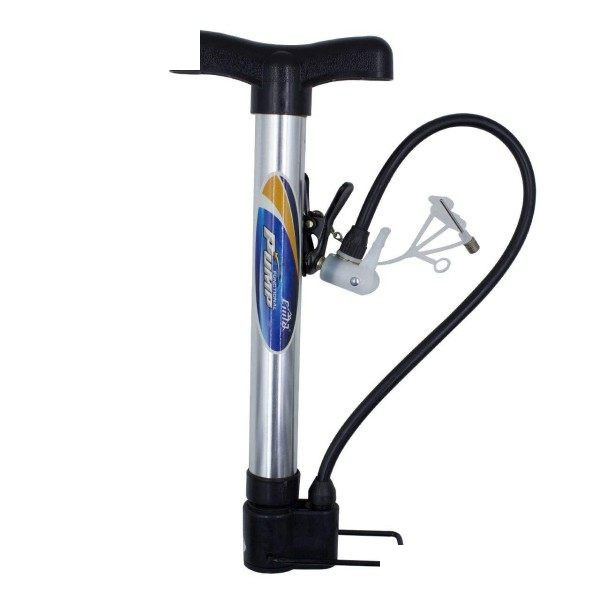 تلمبه دستی پامپ مدل CX