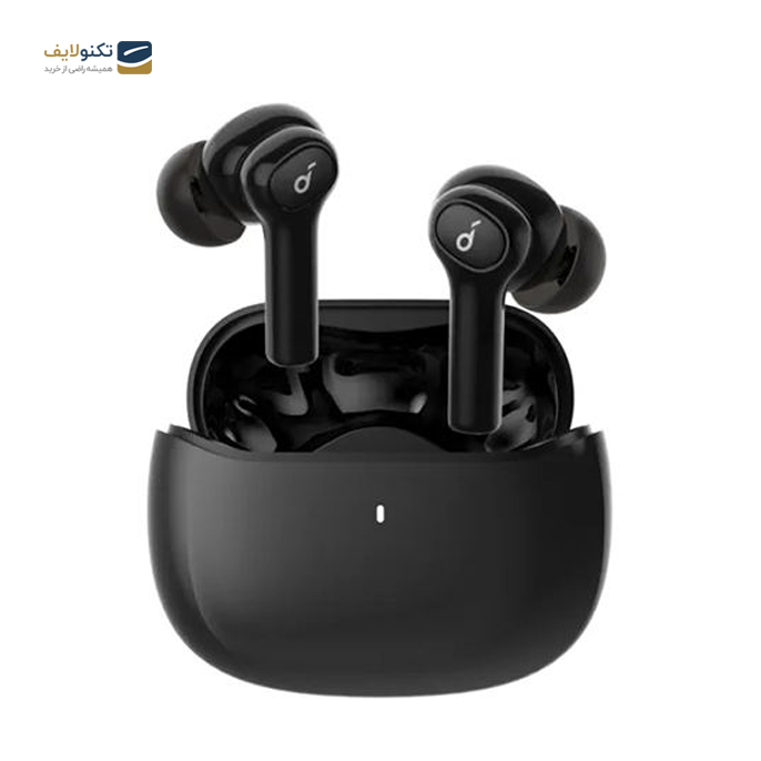 gallery-هندزفری بی سیم انکر مدل JP-AB R100 BNH-gallery-1-TLP-3826_7141c62a-a58c-41eb-8a10-db44955cedce.png