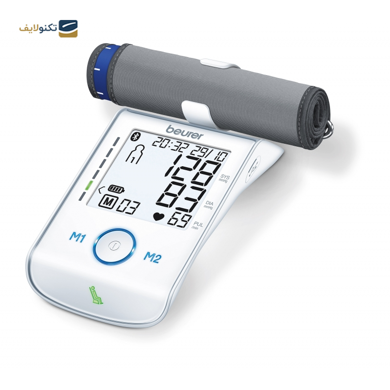 gallery-فشارسنج دیجیتال بیورر مدل BM 4۷ copy.png gallery-فشارسنج دیجیتال بیورر مدل BM 4۷ copy.png