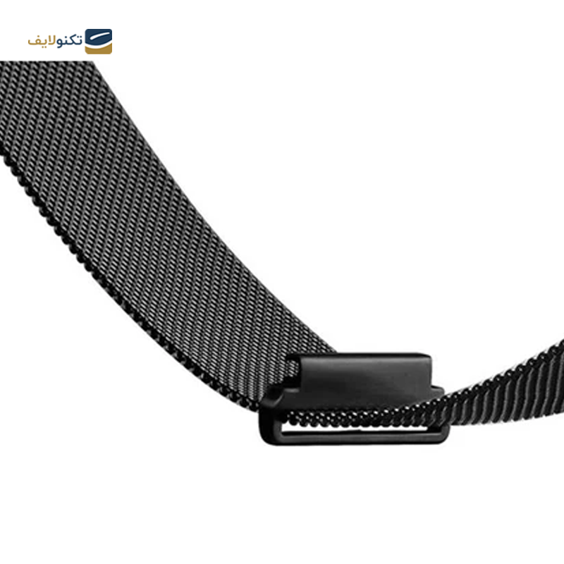 gallery-بند ساعت هوشمند سامسونگ Gear S2 Classic مدل Milanese Loop copy.png gallery-بند ساعت هوشمند سامسونگ Gear S2 Classic مدل Milanese Loop copy.png