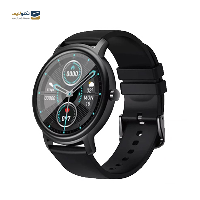 gallery- ساعت هوشمند میبرو مدل Air XPAW001-gallery-1-TLP-3827_1ef90d18-26a9-4e83-90ba-a6dd36f1f16f.png gallery- ساعت هوشمند میبرو مدل Air XPAW001-gallery-1-TLP-3827_1ef90d18-26a9-4e83-90ba-a6dd36f1f16f.png