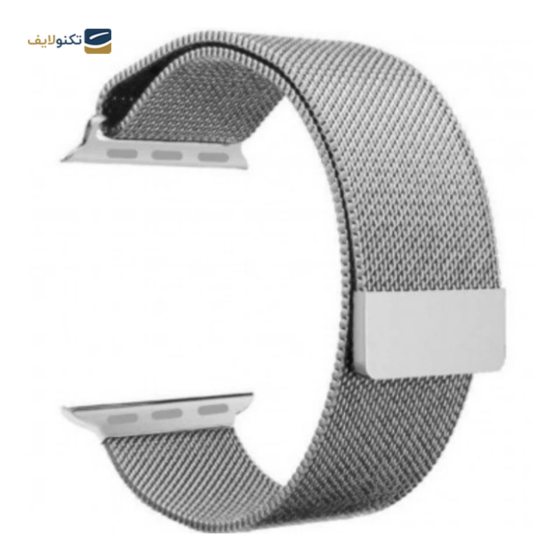 gallery-بند ساعت هوشمند اپل واچ 42/44/45/49 میلی متری مدل Magnetic-gallery-1-TLP-38286_67effd50-dadd-4136-8d86-016de8e45183.png gallery-بند ساعت هوشمند اپل واچ 42/44/45/49 میلی متری مدل Magnetic-gallery-1-TLP-38286_67effd50-dadd-4136-8d86-016de8e45183.png