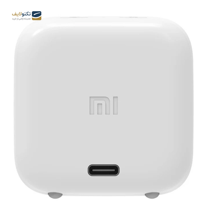 gallery- اسپیکر بلوتوثی قابل حمل شیائومی مدل XMYX07YM-gallery-1-TLP-3828_e2733c60-0908-4228-b498-2f89d141fd69.png gallery- اسپیکر بلوتوثی قابل حمل شیائومی مدل XMYX07YM-gallery-1-TLP-3828_e2733c60-0908-4228-b498-2f89d141fd69.png