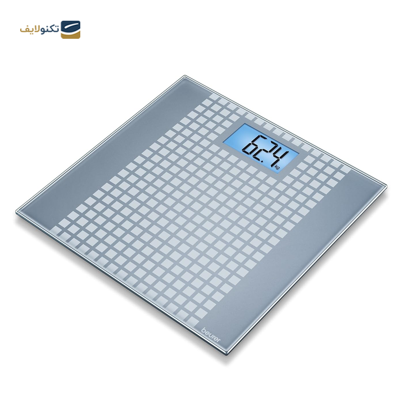 gallery-ترازو دیجیتال بیورر مدل GS 10 copy.png gallery-ترازو دیجیتال بیورر مدل GS 10 copy.png