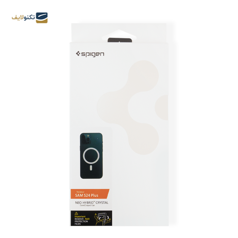 gallery-کاور گوشی Samsung Galaxy S23 Ultra اسپیگن مدل Ultra Hybrid S copy.png gallery-کاور گوشی Samsung Galaxy S23 Ultra اسپیگن مدل Ultra Hybrid S copy.png