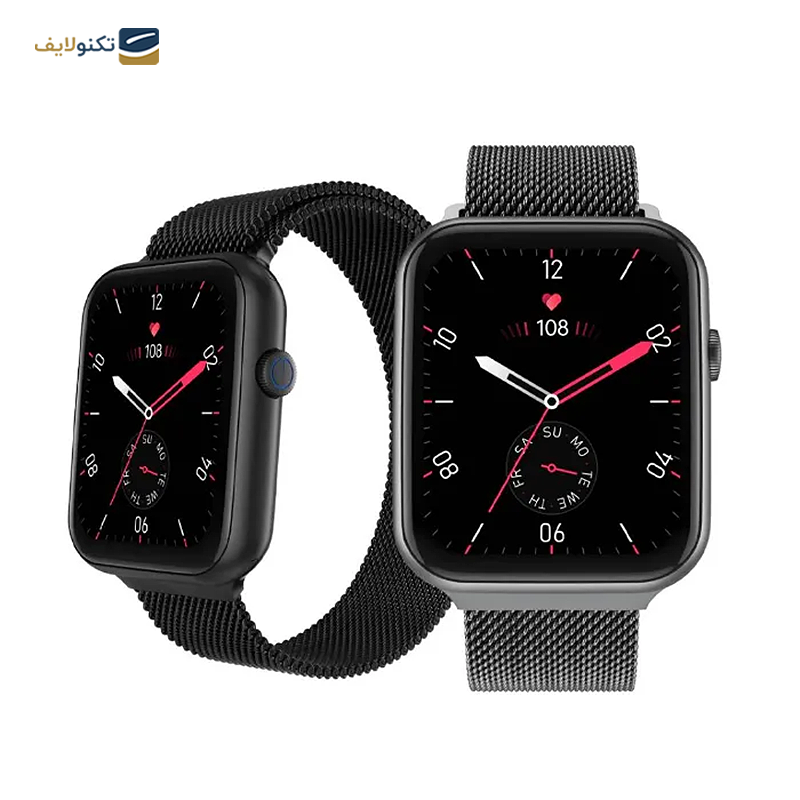 gallery-ساعت هوشمند جی تب مدل FT9 copy.png gallery-ساعت هوشمند جی تب مدل FT9 copy.png