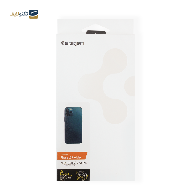 gallery-کاور گوشی سامسونگ Galaxy S24 Plus اسپیگن مدل Neo Hybrid Crystal مگ سیف دار copy.png gallery-کاور گوشی سامسونگ Galaxy S24 Plus اسپیگن مدل Neo Hybrid Crystal مگ سیف دار copy.png