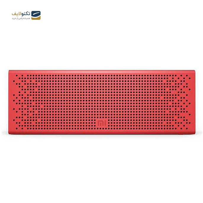 gallery-اسپیکر بلوتوثی قابل حمل شیائومی مدل MDZ-26-DB-gallery-0-TLP-3829_45048b25-c368-4ae6-90f2-5512ce2dcd39.png gallery-اسپیکر بلوتوثی قابل حمل شیائومی مدل MDZ-26-DB-gallery-0-TLP-3829_45048b25-c368-4ae6-90f2-5512ce2dcd39.png