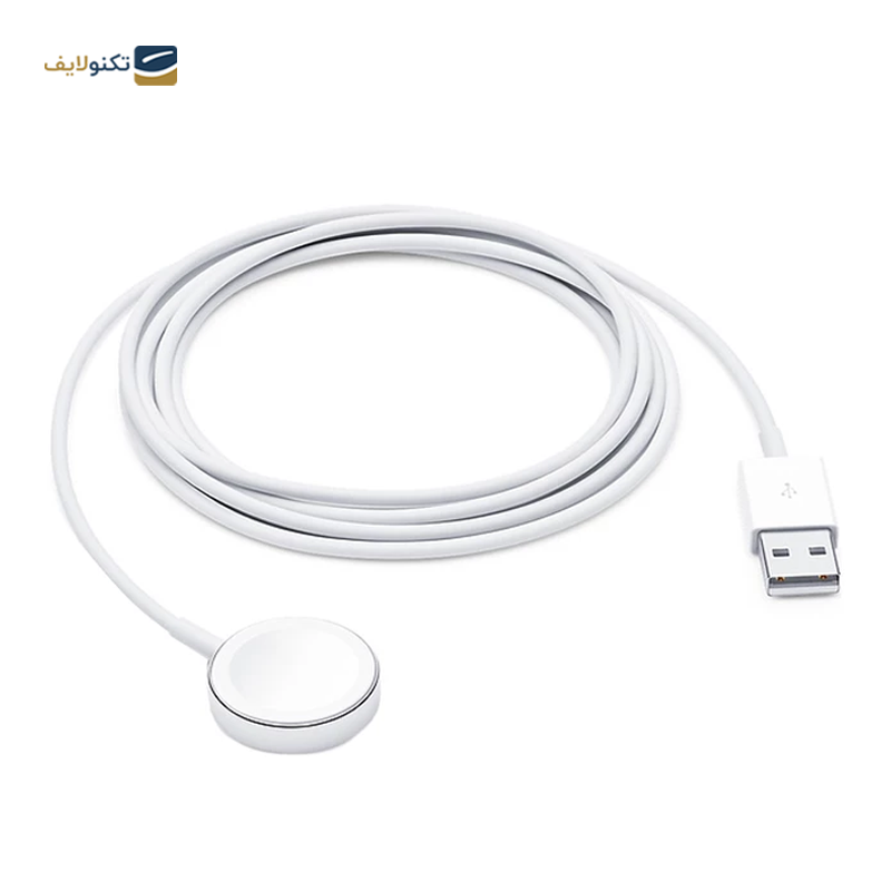 gallery-شارژر ساعت هوشمند اپل مدل MX2F2AM برای Apple Watch-gallery-1-TLP-38301_7a05be70-b4e1-4f98-a6bc-3d246a1e278f.png gallery-شارژر ساعت هوشمند اپل مدل MX2F2AM برای Apple Watch-gallery-1-TLP-38301_7a05be70-b4e1-4f98-a6bc-3d246a1e278f.png